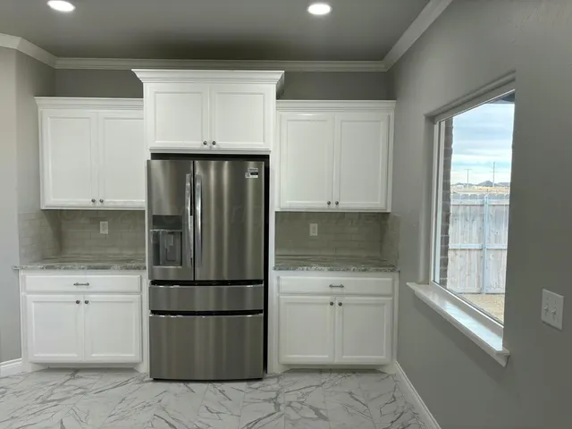 $465,000 | 14306 Daisy Drive, Amarillo, TX 79119