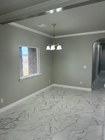 $465,000 | 14306 Daisy Drive, Amarillo, TX 79119