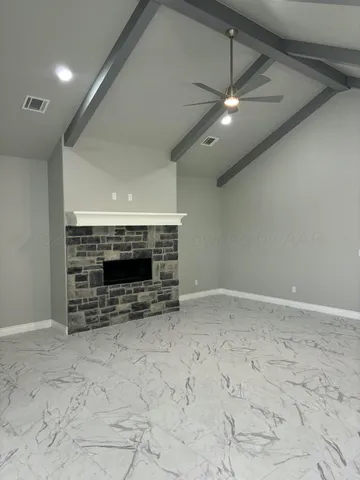 $465,000 | 14306 Daisy Drive, Amarillo, TX 79119