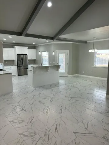 $465,000 | 14306 Daisy Drive, Amarillo, TX 79119