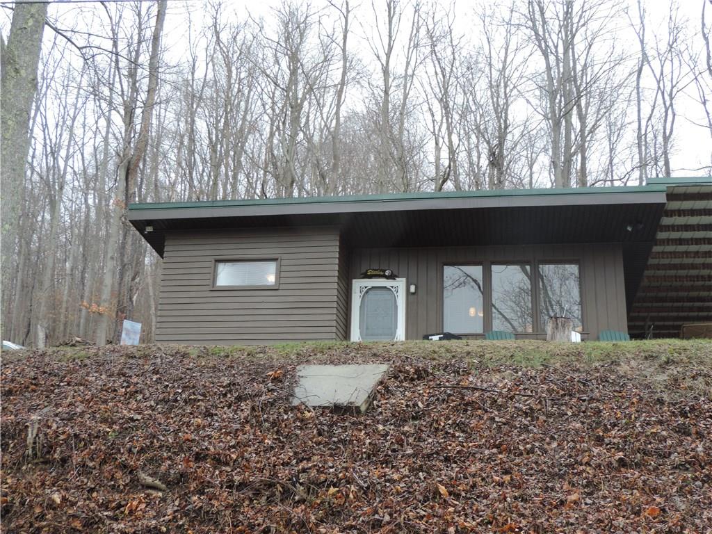 107 Yough Road Confluence, PA 15424 - Photo 1 of 17