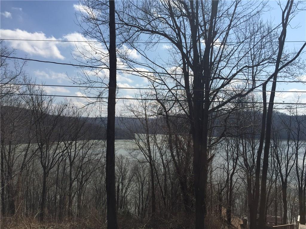 107 Yough Road Confluence, PA 15424 - Photo 2 of 17