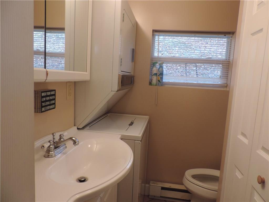 107 Yough Road Confluence, PA 15424 - Photo 12 of 17