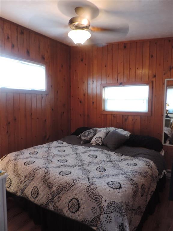 107 Yough Road Confluence, PA 15424 - Photo 13 of 17