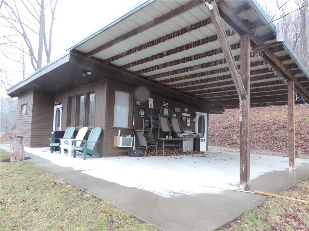 107 Yough Road Confluence, PA 15424 - Photo 16 of 17