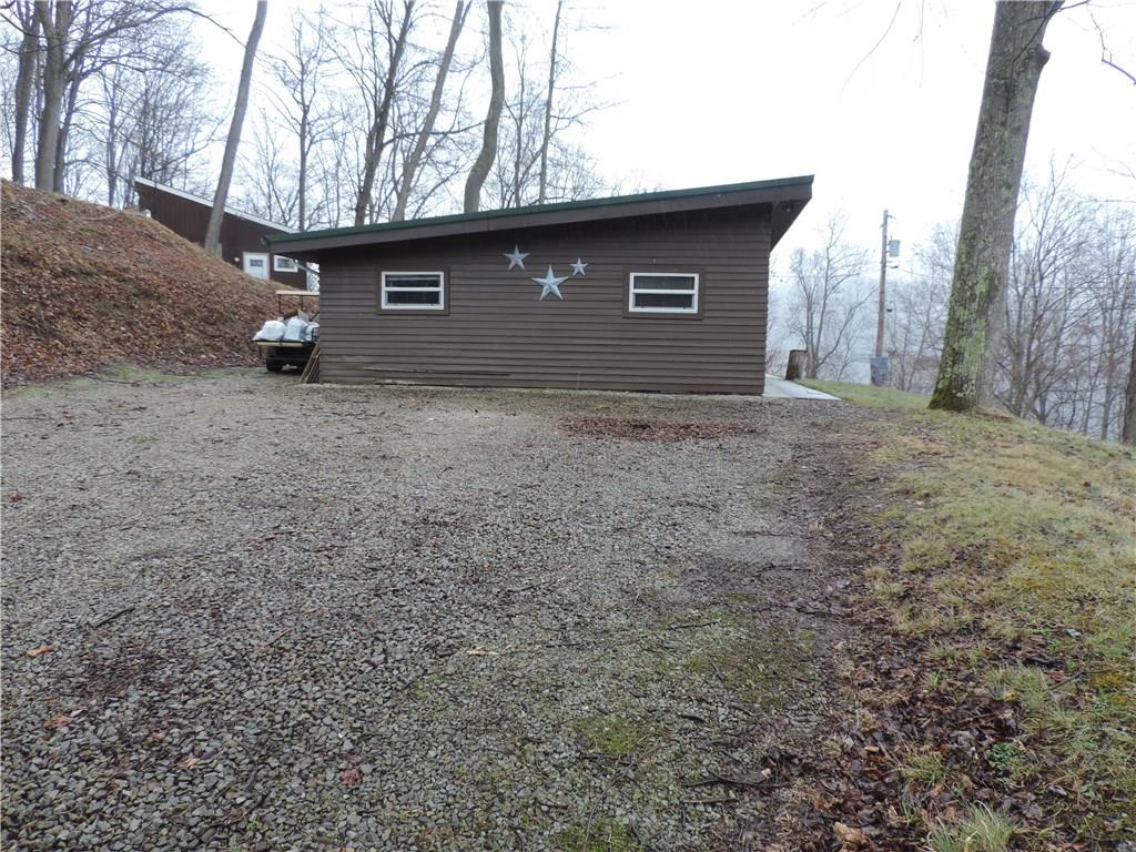 107 Yough Road Confluence, PA 15424 - Photo 17 of 17