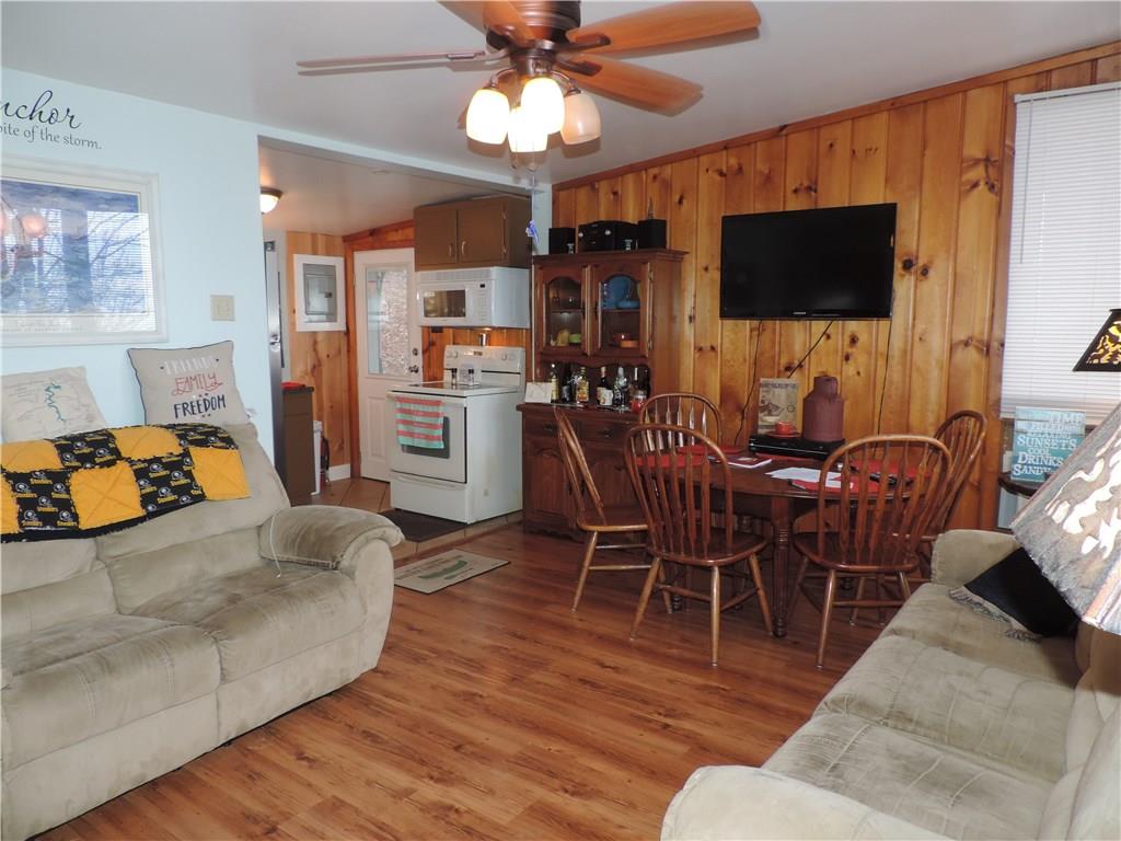 107 Yough Road Confluence, PA 15424 - Photo 6 of 17