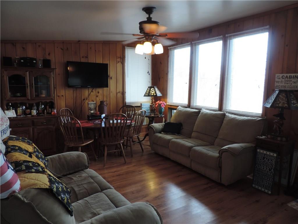 107 Yough Road Confluence, PA 15424 - Photo 7 of 17