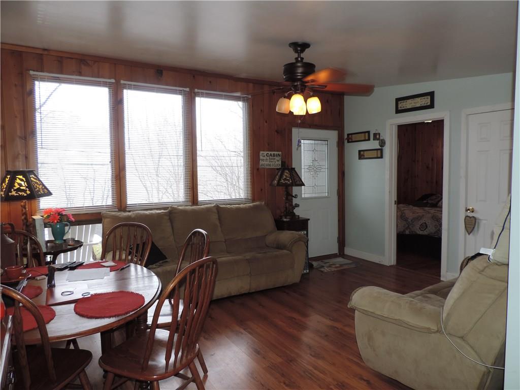 107 Yough Road Confluence, PA 15424 - Photo 8 of 17
