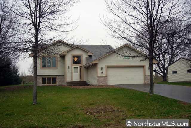 11510 Riverview Road Northeast Hanover, MN 55341 - Photo 1 of 1 Gallery Image 1