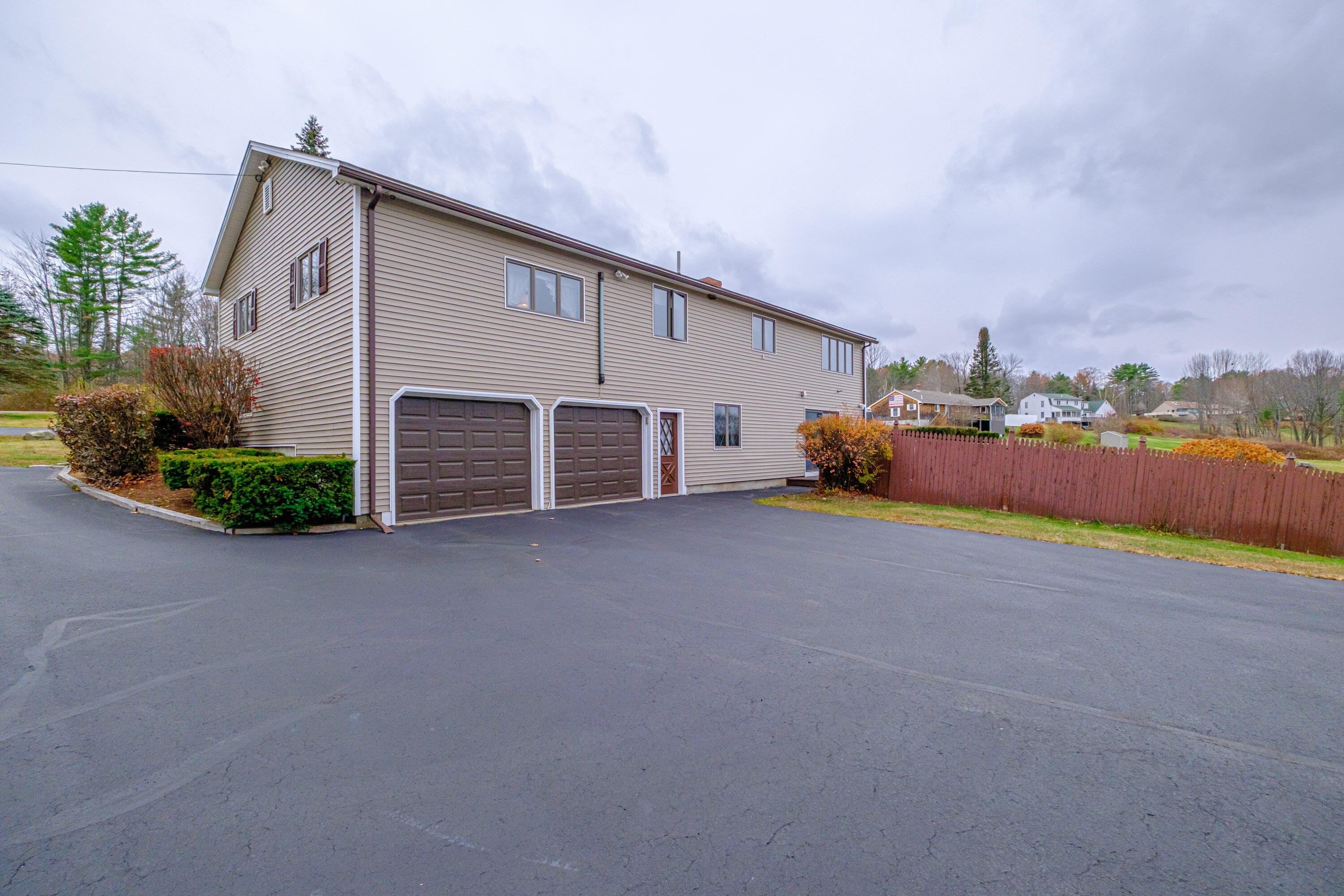 83 Morrill Road Norway, ME 04268 - Photo 82 of 100 20251113gp-62081