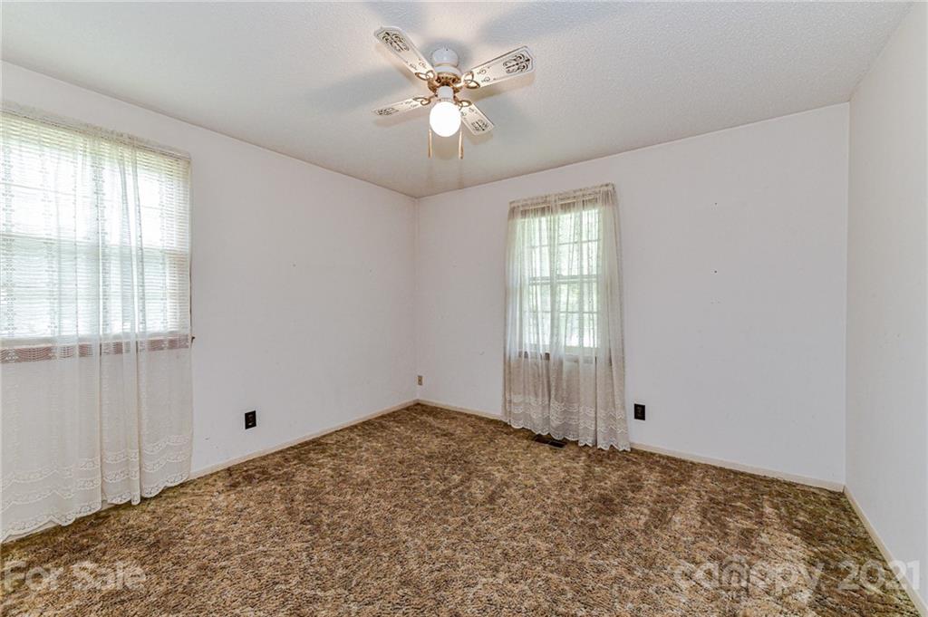 301 Morris Farm Road Stanley, NC 28164 - Photo 22 of 32 Gallery Image 22