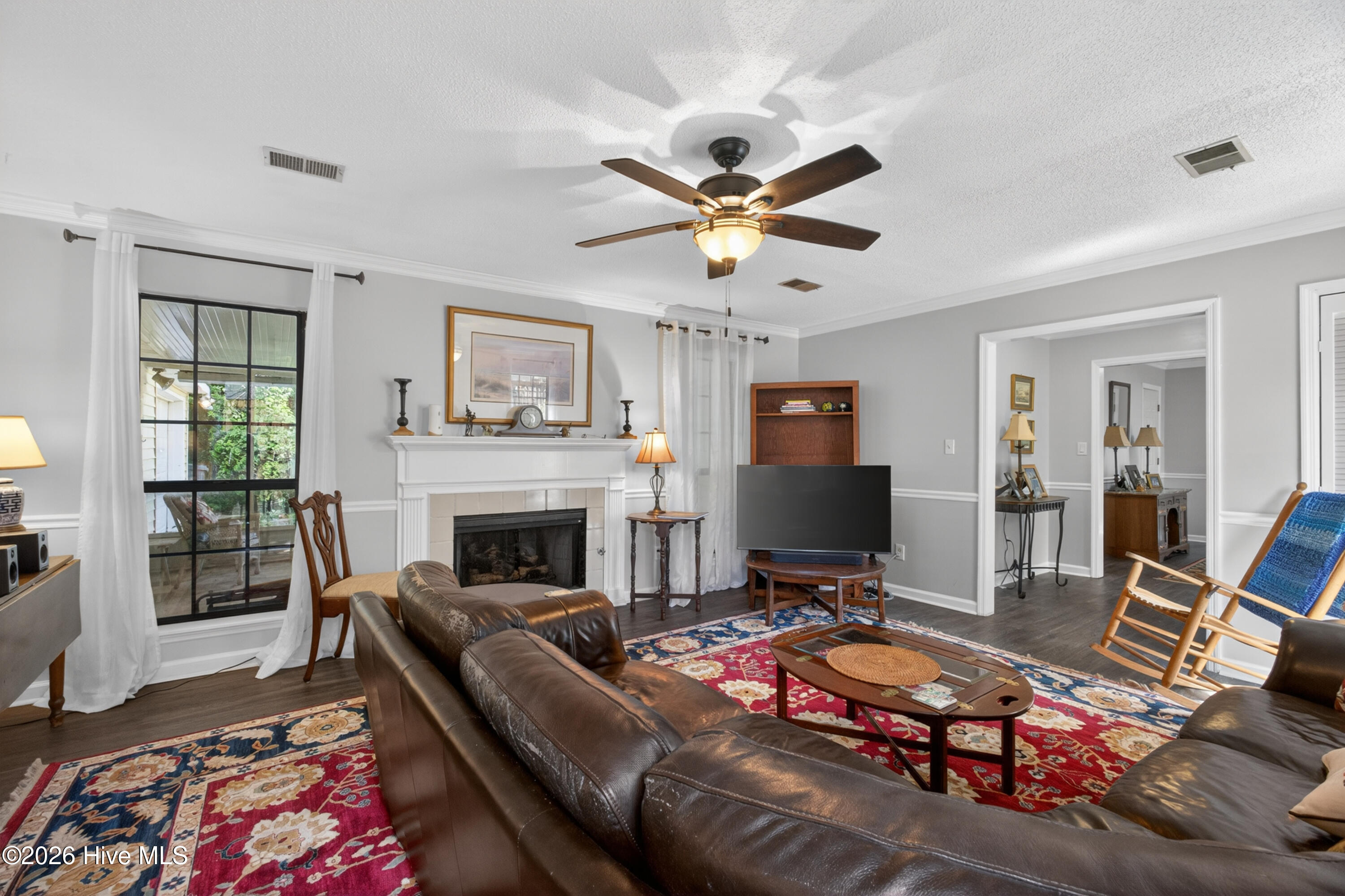 2510 Commons Trace Augusta, GA 30909 - Photo 11 of 39 IMG_2956
