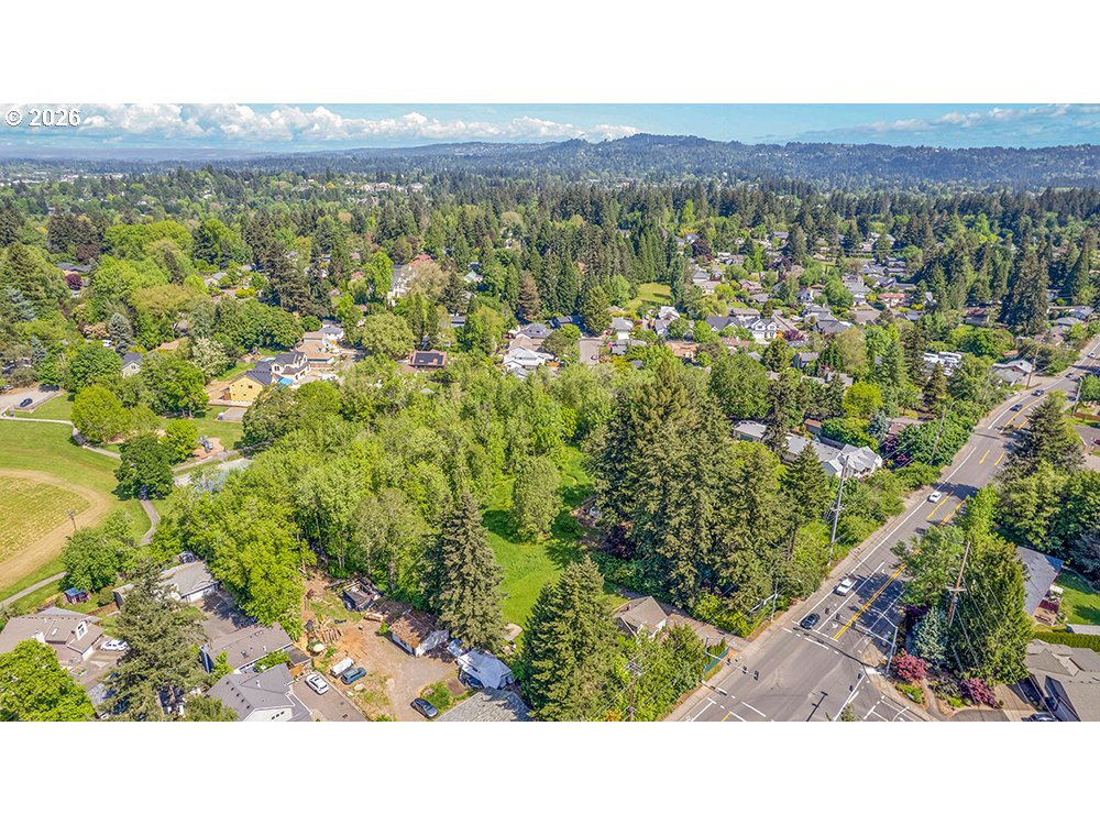 8105 Southwest Oleson Road Portland, OR 97223 - Photo 4 of 5 Gallery Image 4