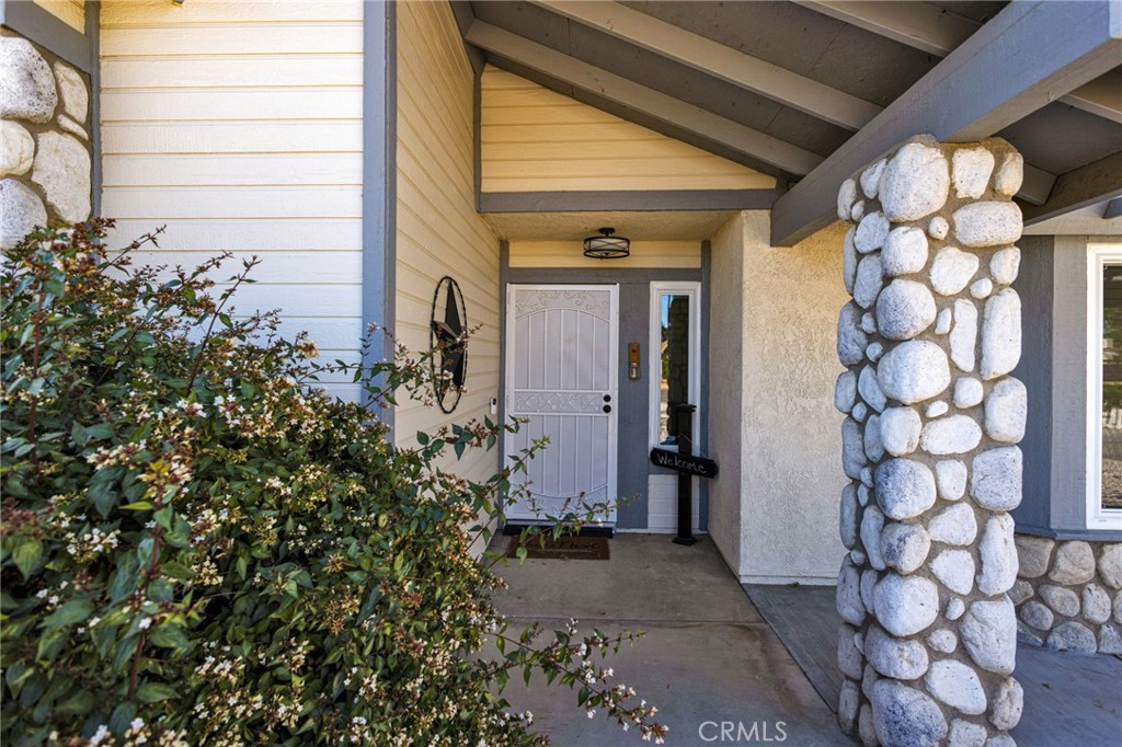 19121 Nimshew Road Apple Valley, CA 92308 - Photo 31 of 49