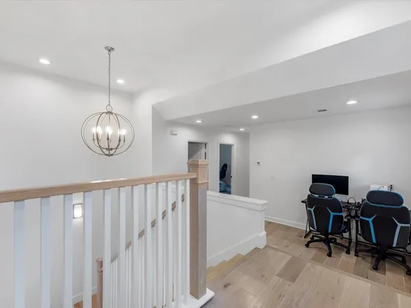 $10,000 | 2147 Colquitt Street, Houston, TX 77098