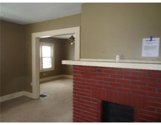 1908 Warder Street Springfield, OH 45503 - Photo 2 of 9