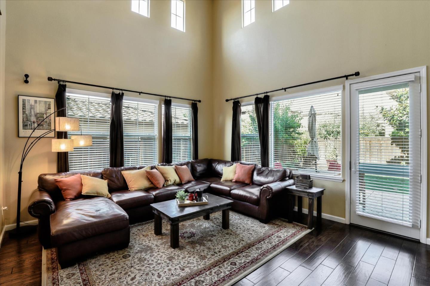 7632 Braid Court Gilroy, CA 95020 - Photo 11 of 56