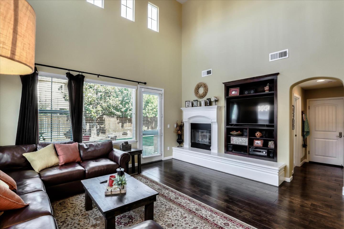 7632 Braid Court Gilroy, CA 95020 - Photo 12 of 56