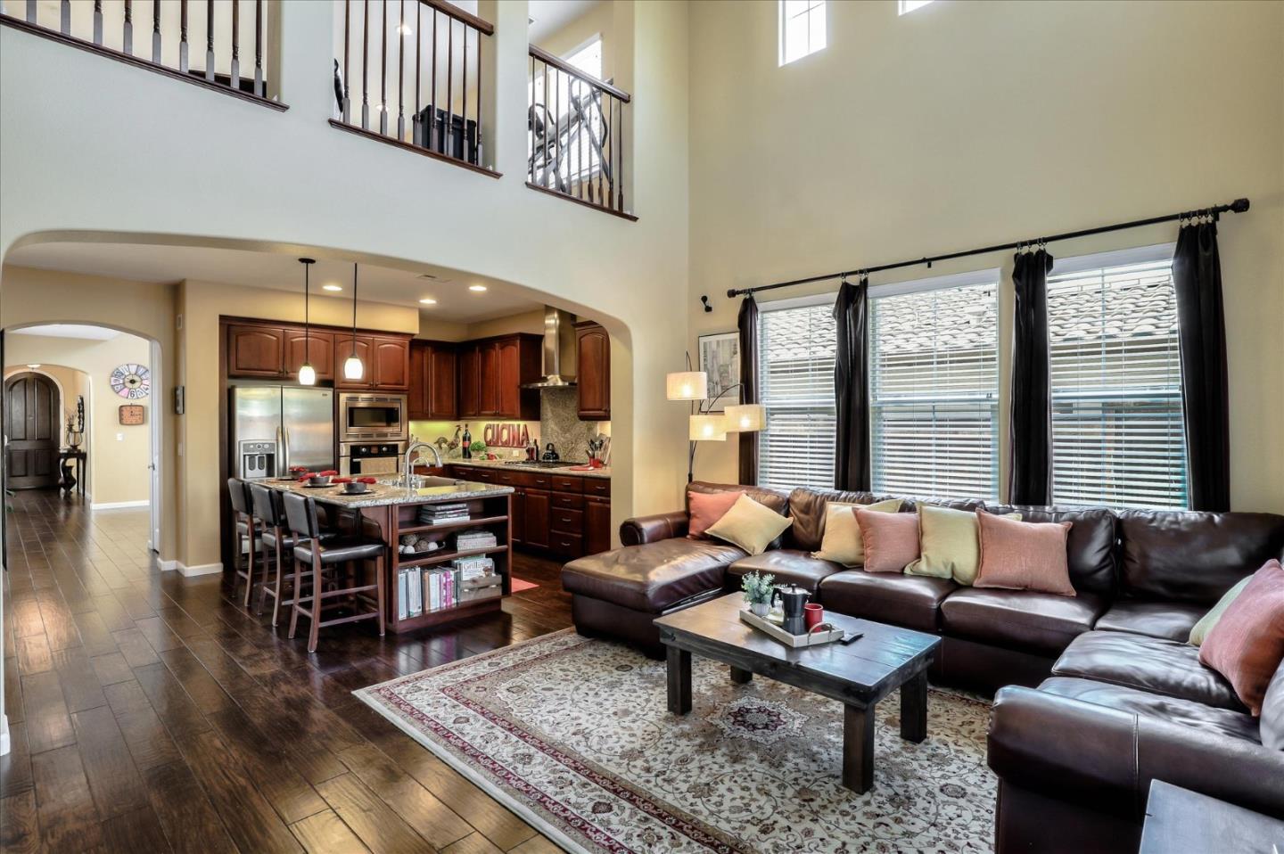 7632 Braid Court Gilroy, CA 95020 - Photo 13 of 56