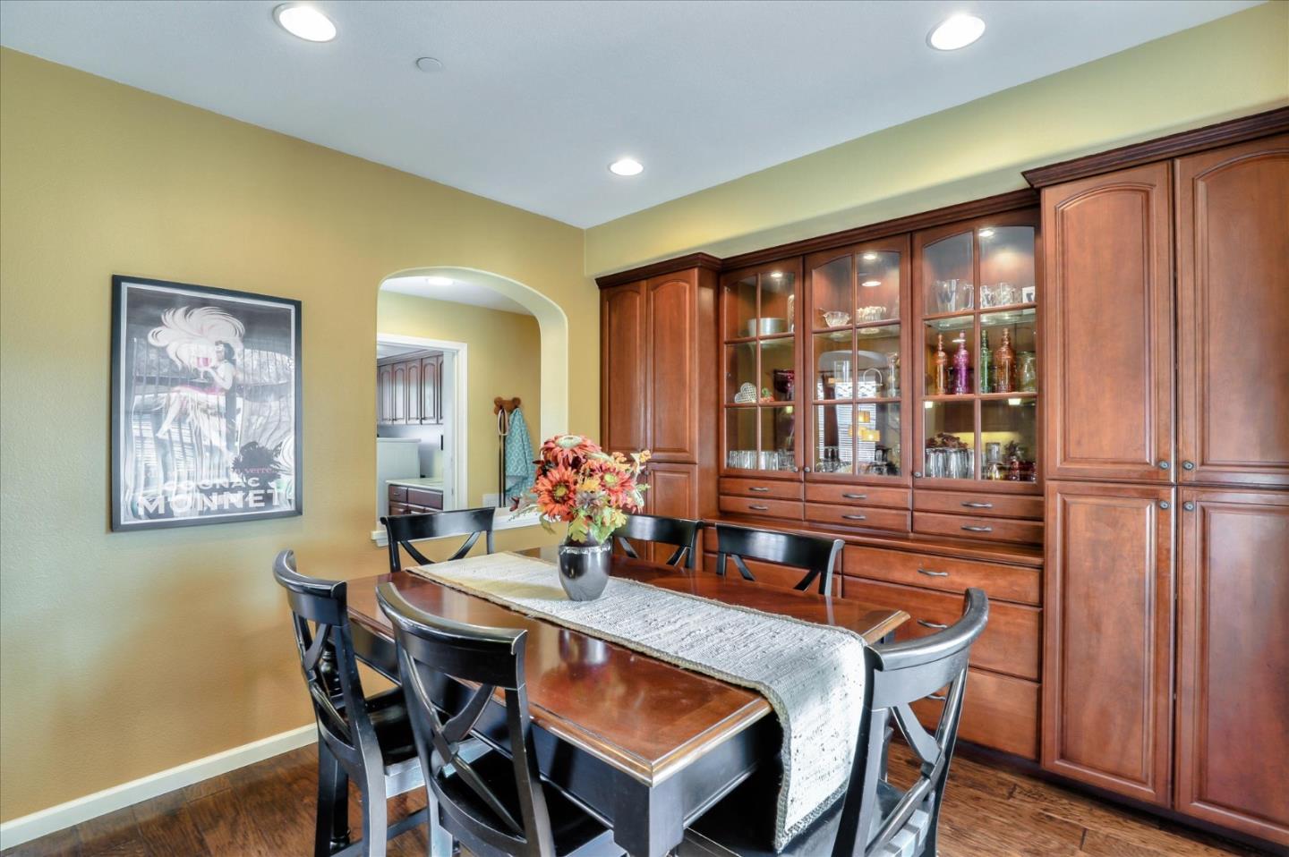 7632 Braid Court Gilroy, CA 95020 - Photo 14 of 56