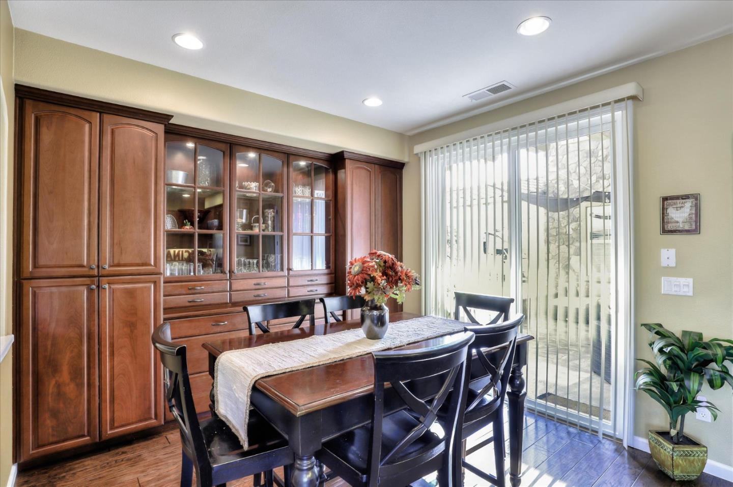 7632 Braid Court Gilroy, CA 95020 - Photo 15 of 56