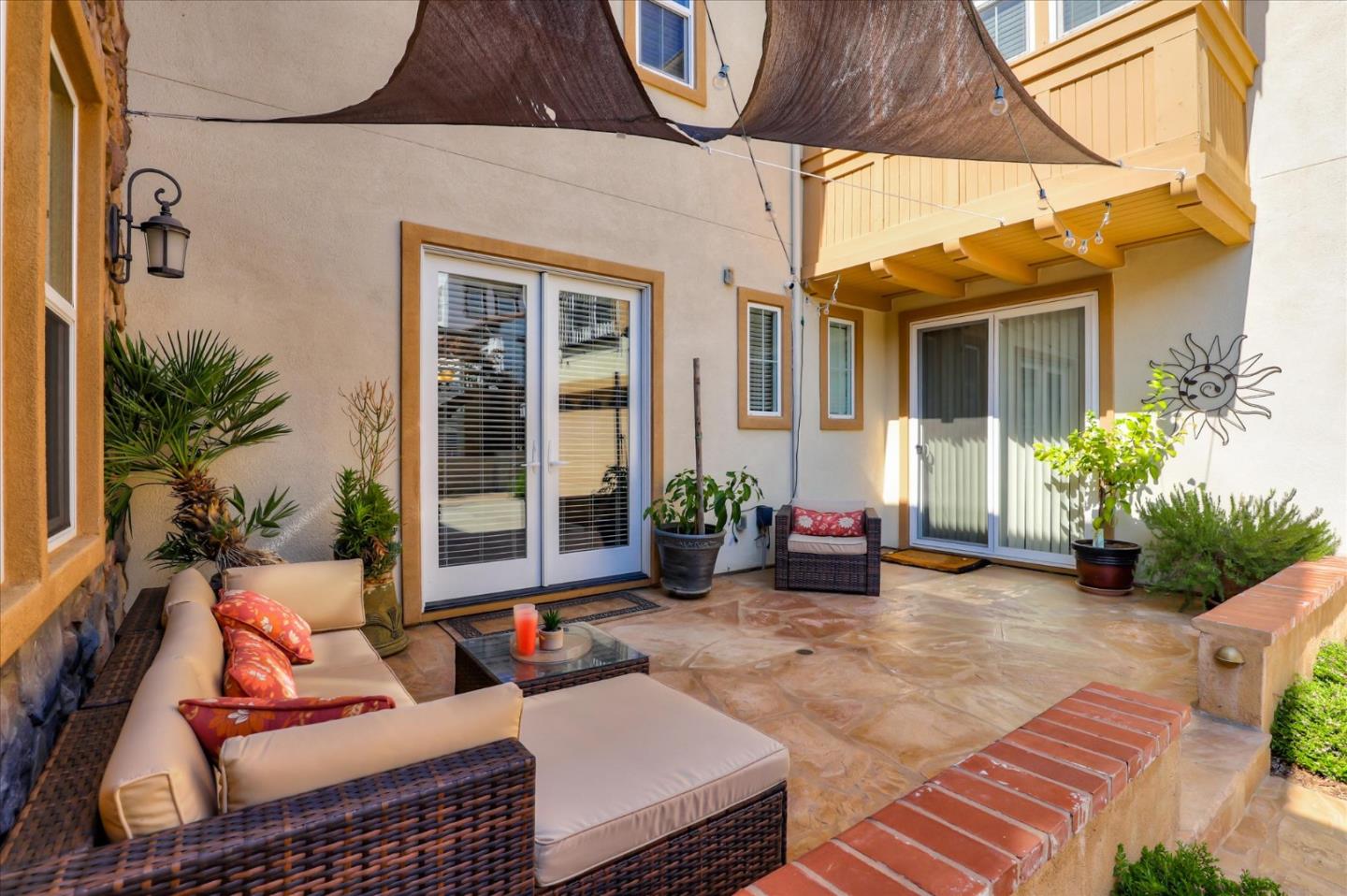 7632 Braid Court Gilroy, CA 95020 - Photo 16 of 56