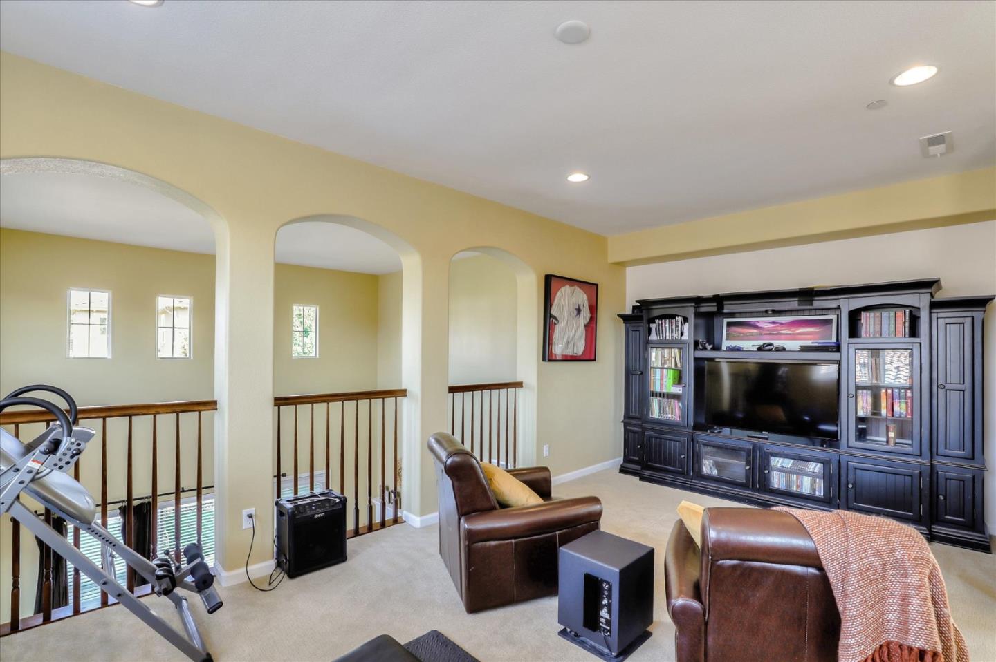 7632 Braid Court Gilroy, CA 95020 - Photo 17 of 56