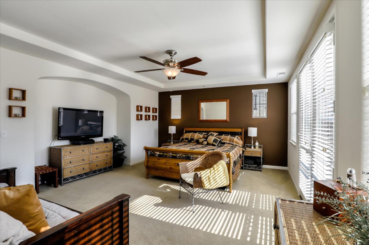 7632 Braid Court Gilroy, CA 95020 - Photo 18 of 56