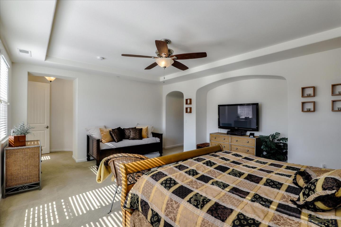 7632 Braid Court Gilroy, CA 95020 - Photo 19 of 56