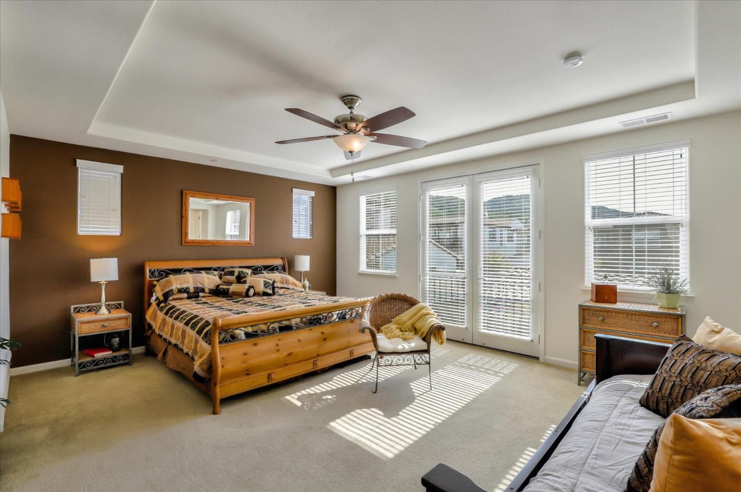 7632 Braid Court Gilroy, CA 95020 - Photo 20 of 56