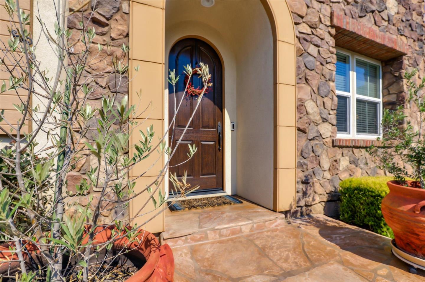 7632 Braid Court Gilroy, CA 95020 - Photo 2 of 56