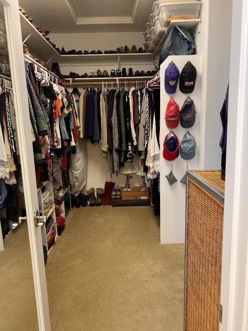 7632 Braid Court Gilroy, CA 95020 - Photo 21 of 56