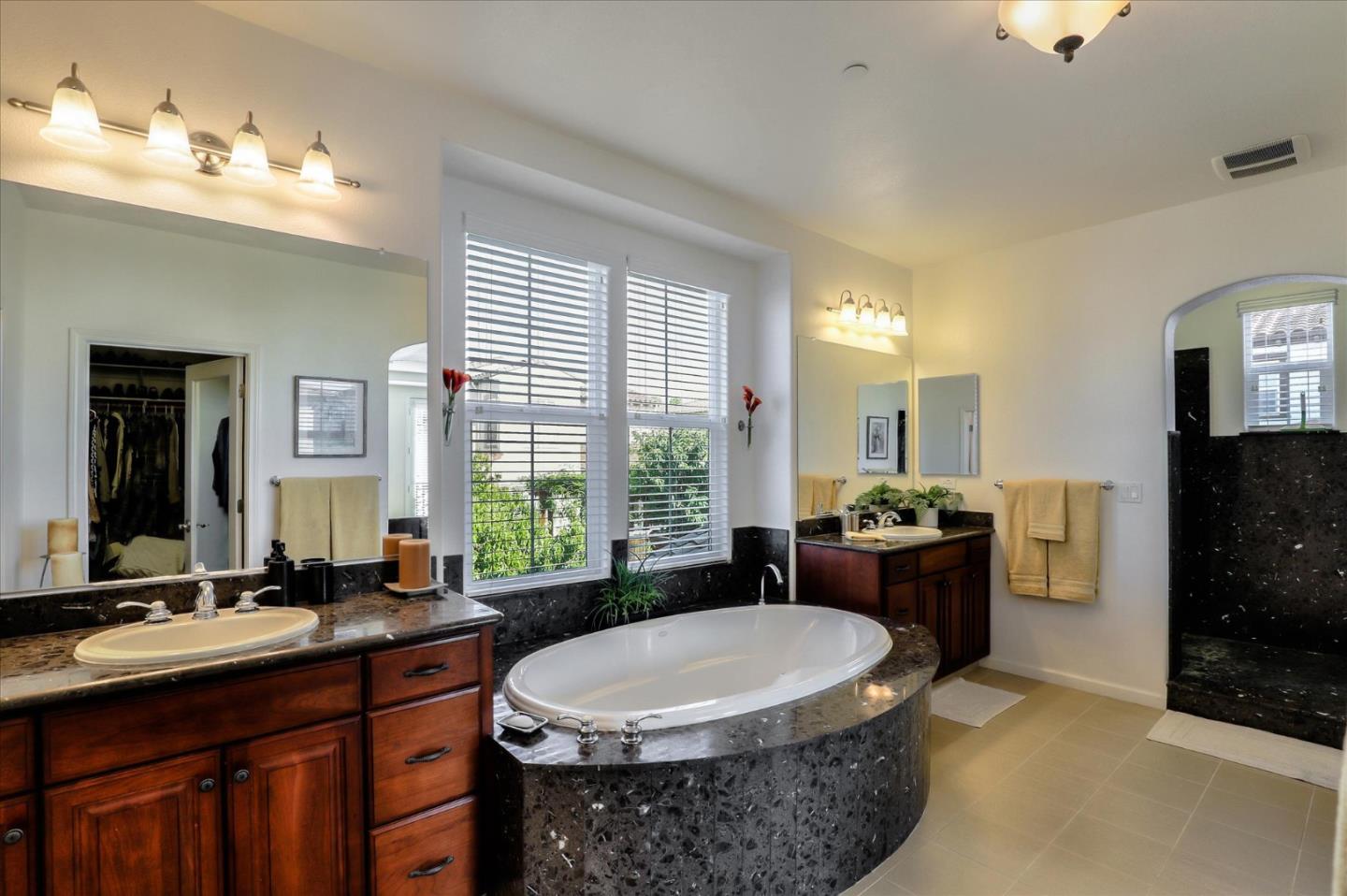 7632 Braid Court Gilroy, CA 95020 - Photo 22 of 56