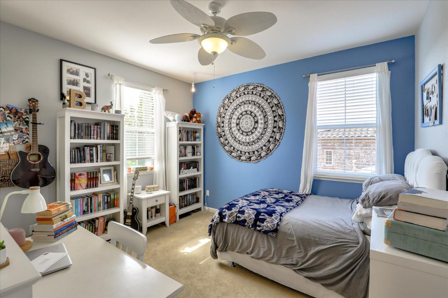 7632 Braid Court Gilroy, CA 95020 - Photo 23 of 56