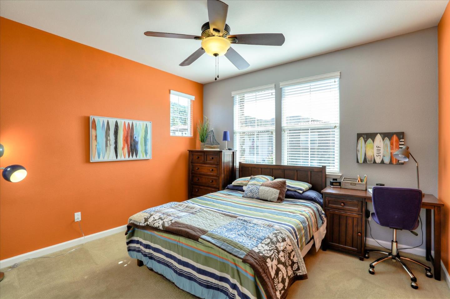 7632 Braid Court Gilroy, CA 95020 - Photo 24 of 56