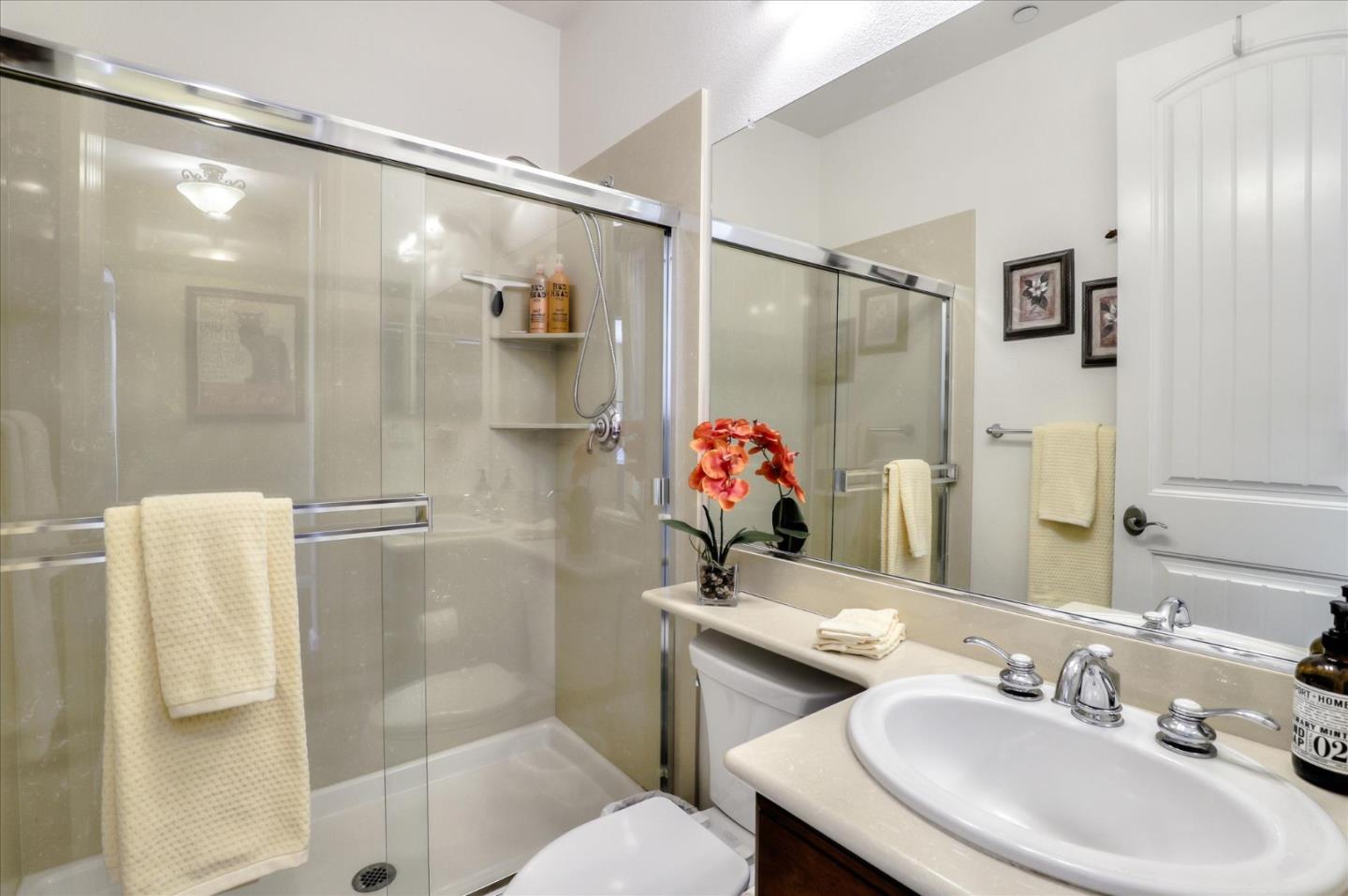 7632 Braid Court Gilroy, CA 95020 - Photo 25 of 56