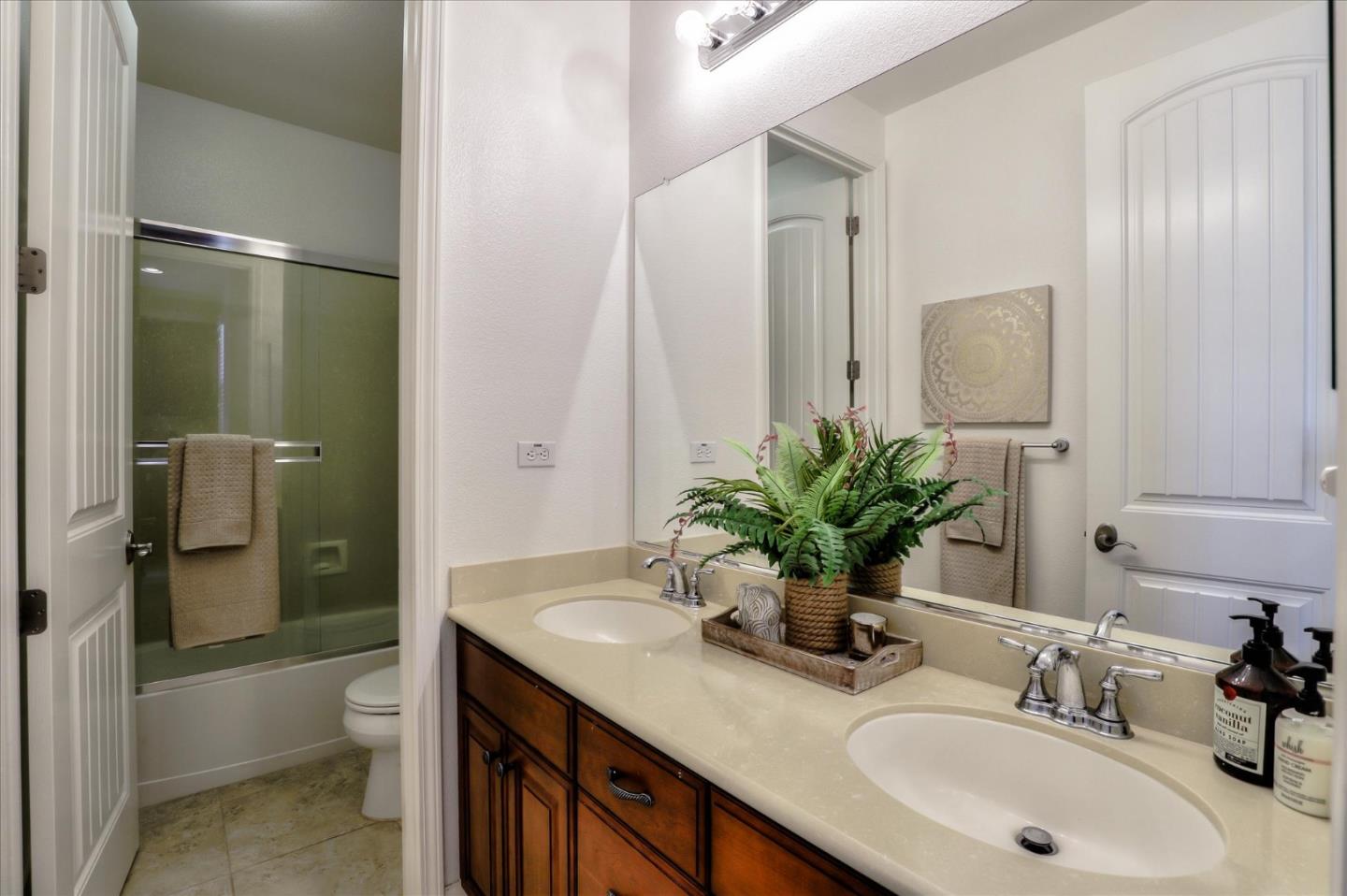 7632 Braid Court Gilroy, CA 95020 - Photo 26 of 56