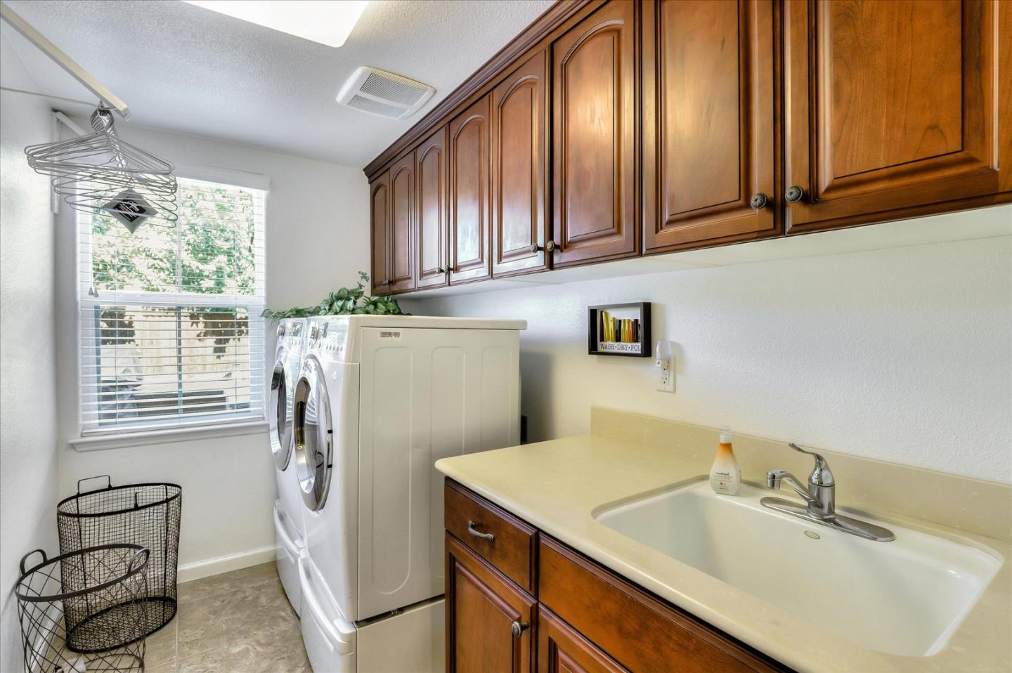 7632 Braid Court Gilroy, CA 95020 - Photo 27 of 56