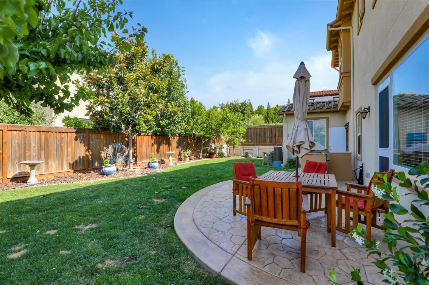 7632 Braid Court Gilroy, CA 95020 - Photo 30 of 56