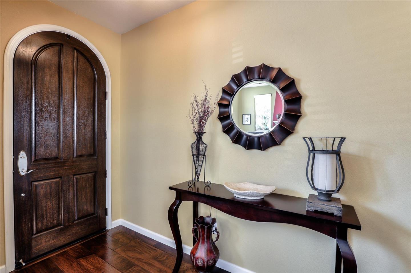 7632 Braid Court Gilroy, CA 95020 - Photo 3 of 56