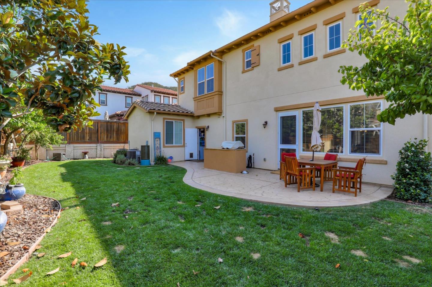 7632 Braid Court Gilroy, CA 95020 - Photo 31 of 56