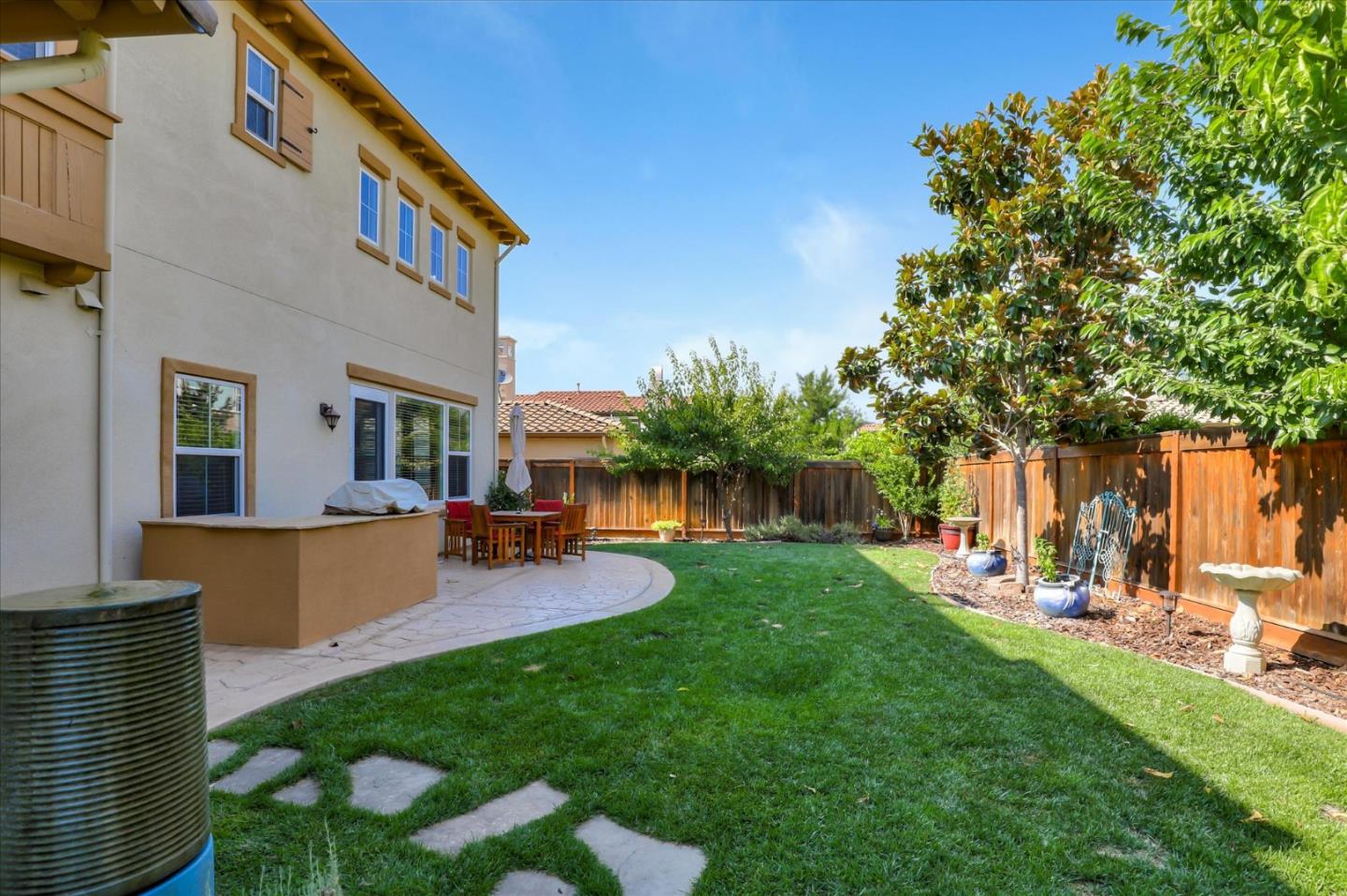 7632 Braid Court Gilroy, CA 95020 - Photo 32 of 56