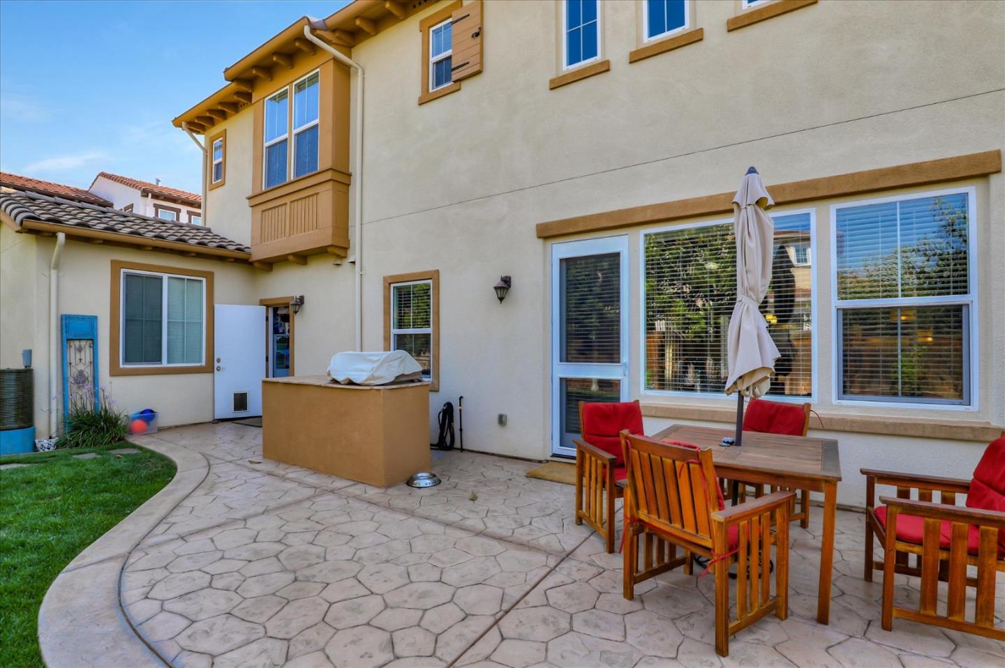 7632 Braid Court Gilroy, CA 95020 - Photo 33 of 56