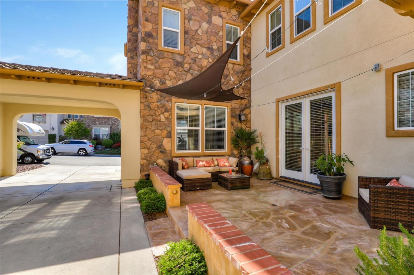 7632 Braid Court Gilroy, CA 95020 - Photo 35 of 56