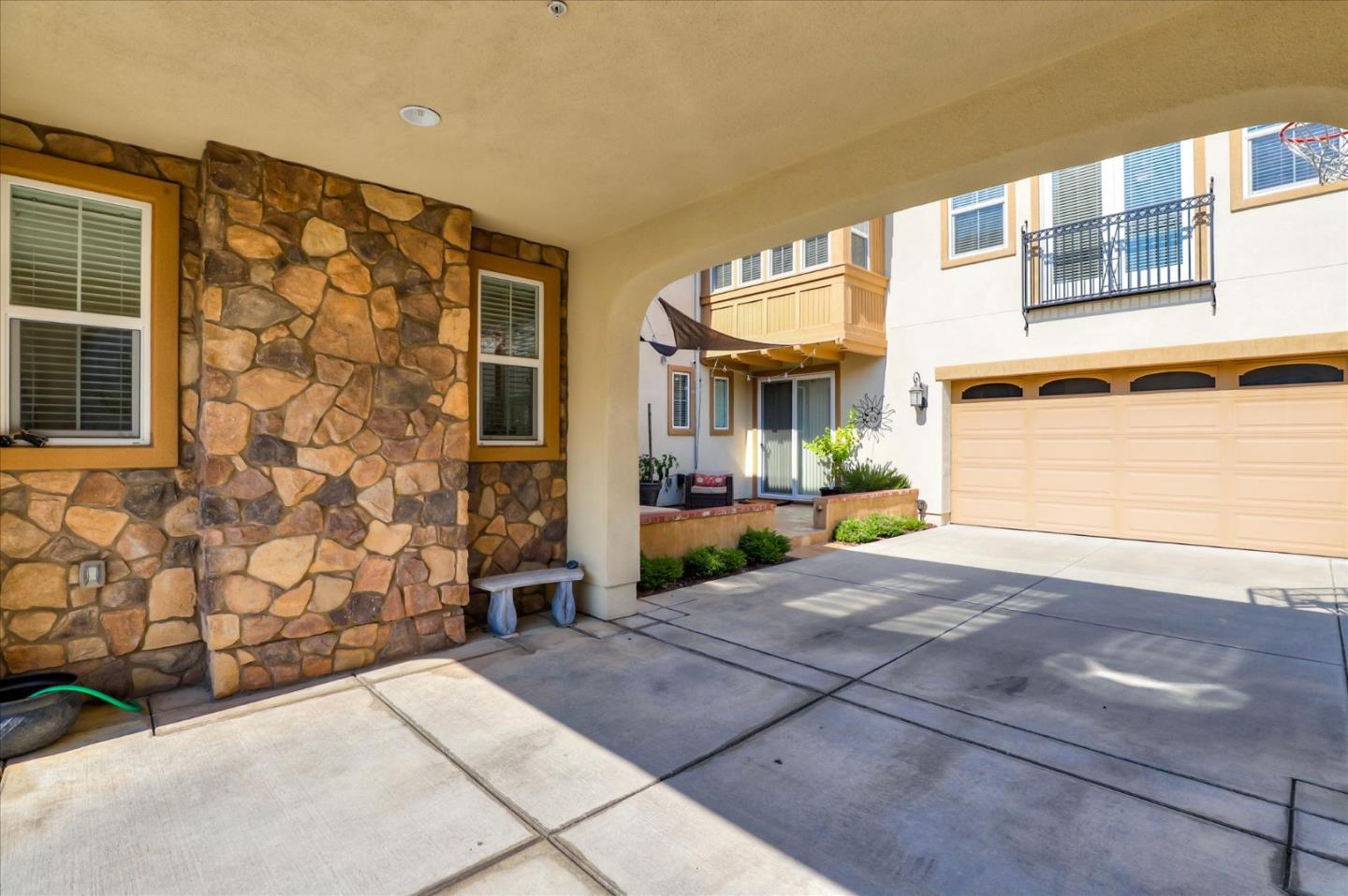 7632 Braid Court Gilroy, CA 95020 - Photo 36 of 56