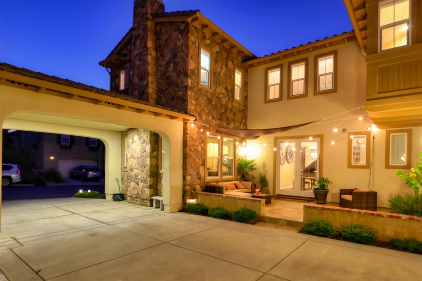 7632 Braid Court Gilroy, CA 95020 - Photo 38 of 56