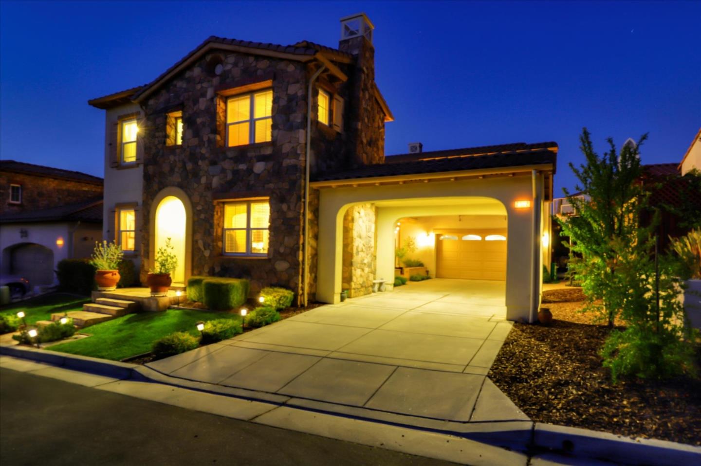 7632 Braid Court Gilroy, CA 95020 - Photo 39 of 56