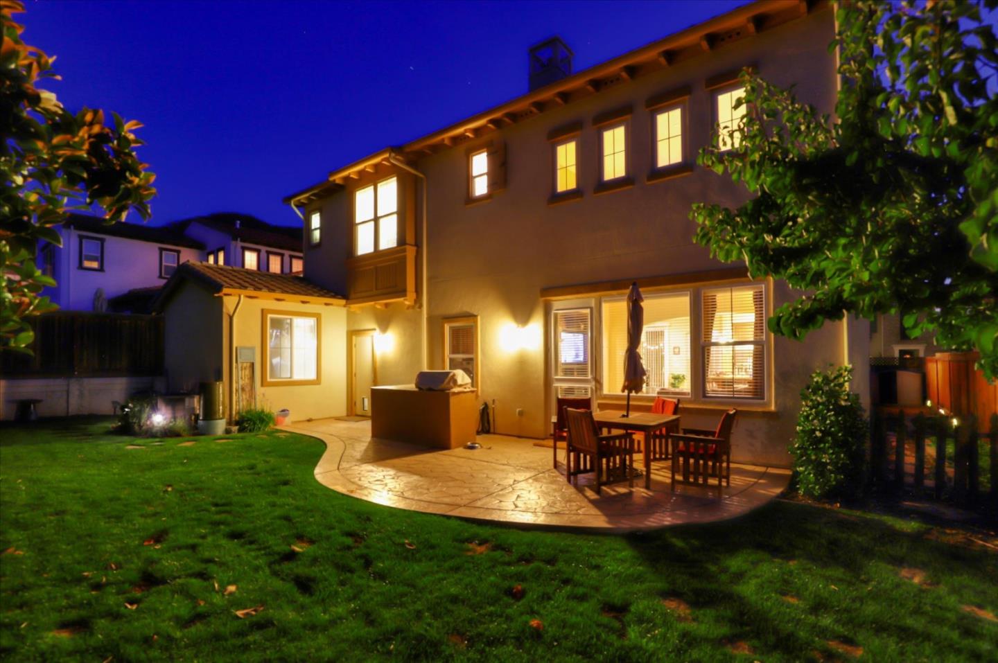 7632 Braid Court Gilroy, CA 95020 - Photo 40 of 56