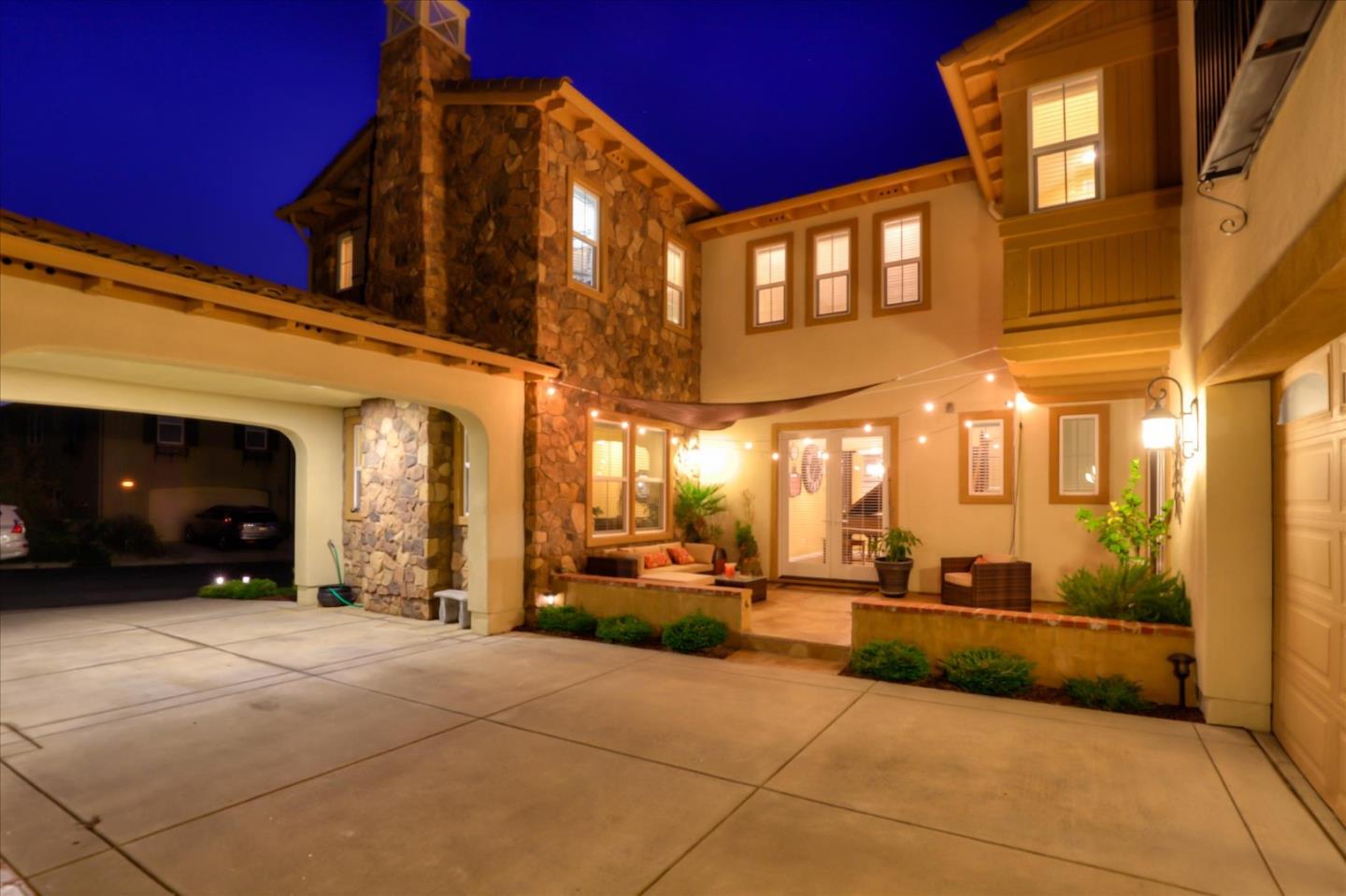 7632 Braid Court Gilroy, CA 95020 - Photo 41 of 56